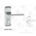 Electro Magnetic Door Lock (A-KS0728D)